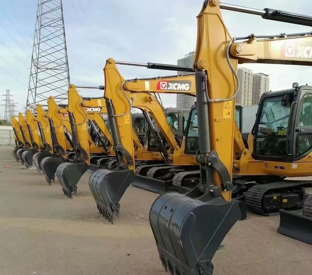 濮阳挖掘机培训车辆